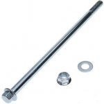 Baotian Osa uložení motoru M10x209 Delfin B ZD50023 – Sleviste.cz