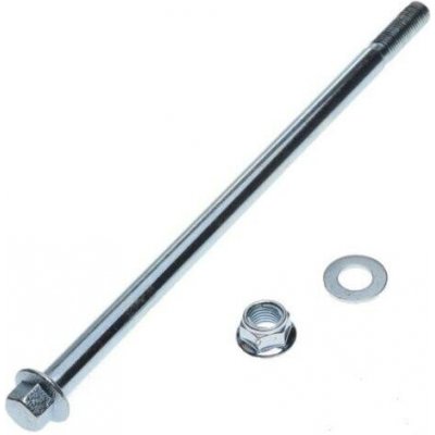 Baotian Osa uložení motoru M10x209 Delfin B ZD50023 – Sleviste.cz