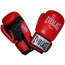 Everlast Moulded