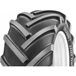 Trelleborg T463 PLUS 220/60-8 74A8 TL