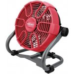 Worcraft CJF-S20Li – Zboží Mobilmania