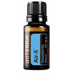 doTerra Esenciální olej Air-X 15 ml – Sleviste.cz