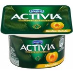 Danone Activia Meruňka 120 g – Zboží Mobilmania