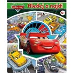 JIRI MODELS Hledej a najdi Auta Cars – Sleviste.cz