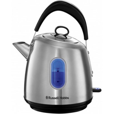 Russell Hobbs 28130-70 – Zboží Mobilmania