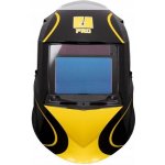 Spartus Pro 401X – HobbyKompas.cz