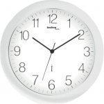 Techno Line WT8000 bílá – Zbozi.Blesk.cz