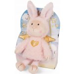 Nici Anděl Ovečka La La Bunnie 30 cm – Zboží Dáma