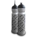 Prom-IN Sportovní láhev s hubicí 1000 ml – Sleviste.cz