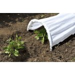 Garden King Zahradní tunel 500 x 40 x 60 cm – HobbyKompas.cz