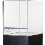 Diversa Terárium 20 x 15 x 25 cm 6 l – Zboží Dáma