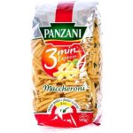 Panzani těstoviny express Maccheroni, 0,5 kg – Zboží Mobilmania