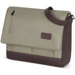 ABC Design taška Urban reed – Sleviste.cz
