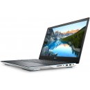 Dell G3 15 Gaming N-3500-N2-514W