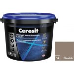 Henkel Ceresit CE 60 2 kg Chocolate – Sleviste.cz