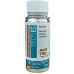 PRO-TEC Easy Gear 50 ml – Zboží Mobilmania