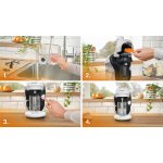 Bosch Tassimo Style TAS 114E – Zbozi.Blesk.cz