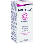 Menoraxon intimní krém 50 ml – Zboží Dáma