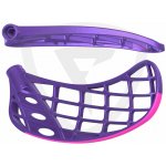 Fat Pipe Silk Slicks Měkká Pravá – Zboží Mobilmania