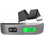 Kufryplus HOCS-13 – Zboží Živě