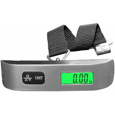 Kufryplus HOCS-13 – Zboží Živě