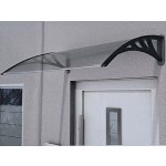 Gutta Grana 120 x 75 cm – Sleviste.cz