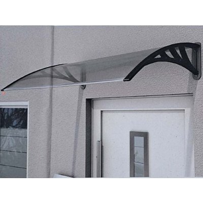 Gutta Grana 120 x 75 cm – Sleviste.cz