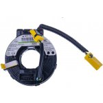 Vinutá pružina, airbag DENCKERMANN E900144