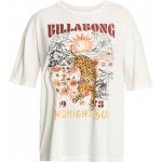 Billabong MIDNIGHT SUN SALT CRYSTAL – Hledejceny.cz