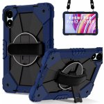 Xiaomi Redmi Pad 2 Pro Cover 70587 – Hledejceny.cz