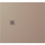 Polysan TRENECA 110 x 100 cm 84312.81 – Zboží Dáma