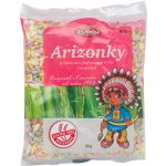 Arizonky ochucená pufovaná rýže loupaná 70 g – Zboží Dáma