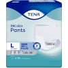 Tena Pants Plus L 14 ks