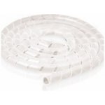 EM Group 25 mm x 10 m – Hledejceny.cz