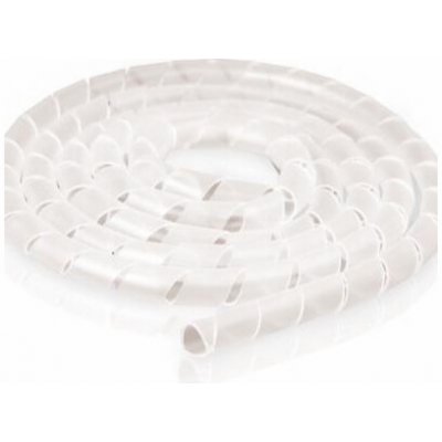EM Group 25 mm x 10 m – Hledejceny.cz