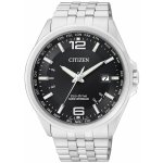 Citizen CB0010-88E – Sleviste.cz