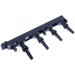 DENCKERMANN E100097 Zapalovací cívka (E100097) – Hledejceny.cz