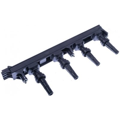 DENCKERMANN E100097 Zapalovací cívka (E100097) – Hledejceny.cz