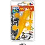 Power Air Sally Vanilla – Zboží Mobilmania