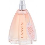 Lanvin Modern Princess Blooming toaletní voda dámská 90 ml tester – Hledejceny.cz