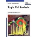 Single Cell Analysis - Dario Anselmetti – Hledejceny.cz