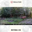 Venator BST886-2G