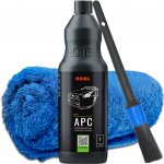 ADBL APC 1 l | Zboží Auto