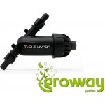 Torus Hydro perfectpH InLine 380l – Zbozi.Blesk.cz