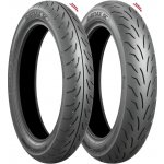 Bridgestone B01 120/90 R10 66J – Hledejceny.cz