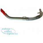 ACRA P1693 – Zboží Dáma