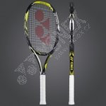 Yonex Ezone DR 25 – Sleviste.cz
