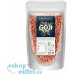 Himalyo Bio Goji kustovnice čínské 250 g – Zboží Mobilmania