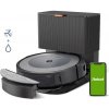 Robotický vysavač iRobot Roomba Combo i5+ 5576