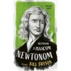 Elektronická kniha Rozhovory s Isaacom Newtonom - Michael White